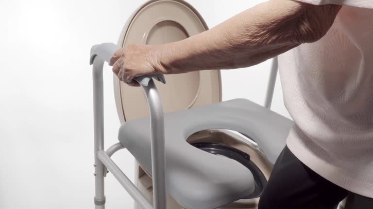 Best Portable Restroom Setup and Delivery  in St Peter, WI