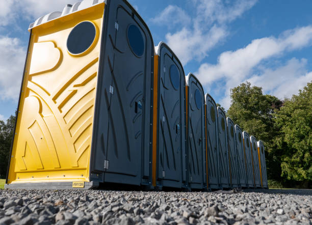 Best Construction Site Portable Toilets  in St Peter, WI